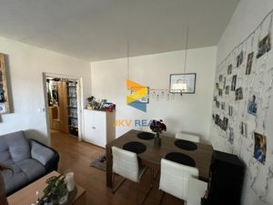 2-izbové byty