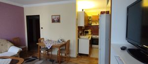 1-izbové byty na predaj v Michalovciach