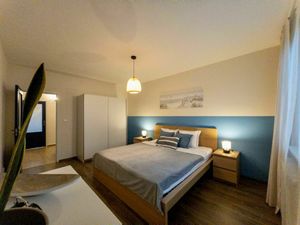2-izbové byty na prenájom v Prievidzi