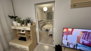3-izbové byty na predaj v Martine