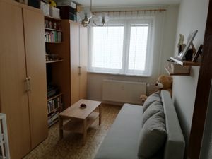 1 izbový byt Levoča predaj