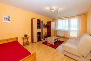 Na predaj 2 izbový byt (dvojizbový), Košice - Staré Mesto