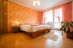 2 izbový byt Banská Bystrica predaj