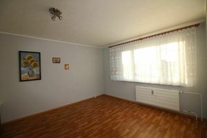 3-izbové byty na predaj v Zlatých Moravciach