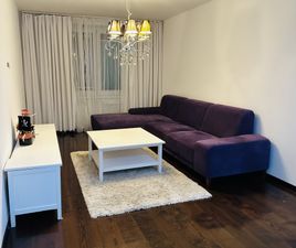 3-izbové byty na predaj v Trenčianskych Tepliciach