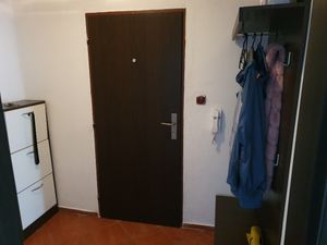 3 izbový byt Vrútky predaj