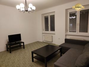 3 izbový byt Bratislava II - Ružinov predaj