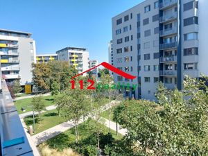 Na prenájom 3 izbový byt (trojizbový), Bratislava - Ružinov, str. 3