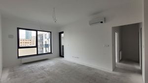 Pekný dvojizbový byt (217) v novostavbe Kesselbauer