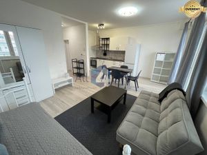 1-izbové byty na predaj v Piešťanoch