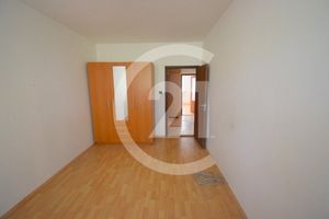 2-izbové byty na predaj v Banskej Bystrici