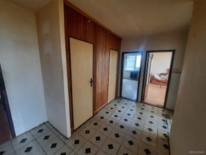 3-izbové byty na predaj v Ťahanovciach