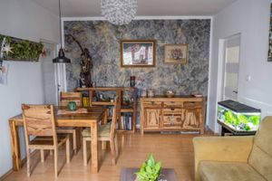 3 izbový byt na predaj v Banskej Bystrici časť Fončorda