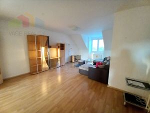 4-izbové byty na prenájom v Piešťanoch
