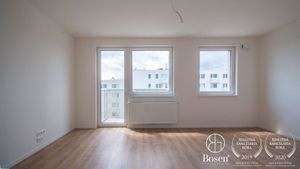 1 izbový byt (jednoizbový), Bratislava - Ružinov