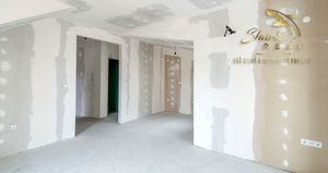 4 - izbový byt v novostavbe v Bratislave