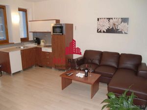 3 izbový byt Košice IV - Juh predaj