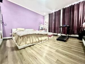 4-izbové byty na predaj v Žiline