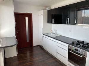 3-izbové byty na predaj v Poprade