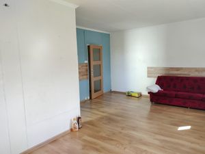 3 izbový byt Košice II - Západ predaj