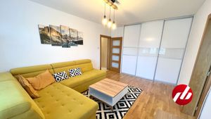 Predaj 2i bytu na Hlinách v Žiline | kompletná rekonštrukcia
