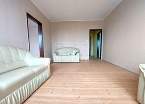 Tureality ponúka na predaj 3 izbový byt s balkónom 81 m2 vo vyhľadávanej lokalite ul Hollého v Hloho