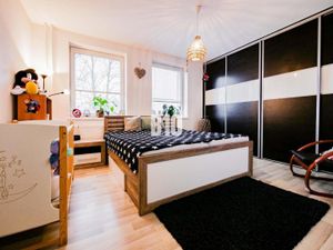 2 izbový byt Nitra predaj