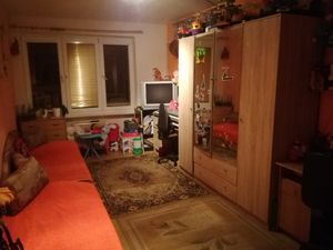 2 izbový byt (dvojizbový), Sabinov