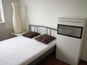 1 izbový byt Košice I - Sever prenájom