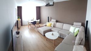 2-izbové byty na predaj v Dúbravke