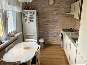 3-izbové byty na predaj v Lučenci