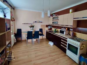 2-izbové byty na predaj v Žiari nad Hronom