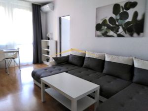 Na predaj 3 izbový byt (trojizbový), Bratislava - Rača