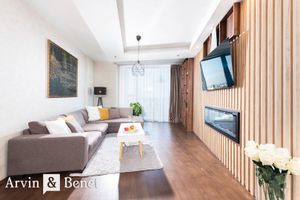 2-izbové byty v Bratislave
