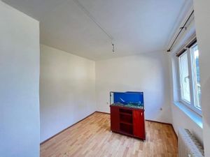 1 izbový byt (jednoizbový), Košice - Západ