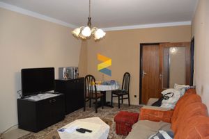 4 izbový byt Trnava predaj