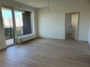 2 izbový byt Dunajská Streda predaj