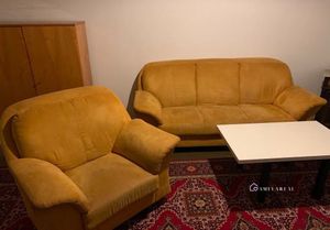 3 izbový byt Bratislava IV - Dúbravka predaj