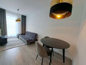 Moderný 2-izbový byt v novostavbe v Poprade