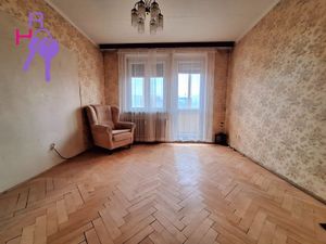 1 izbový byt Trenčín predaj
