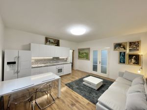 4-izbové byty na predaj v Novom Meste