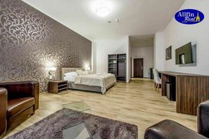 Na predaj 1 izbový byt (jednoizbový), Prešov