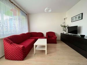 1-izbové byty na predaj v Bánovciach nad Bebravou