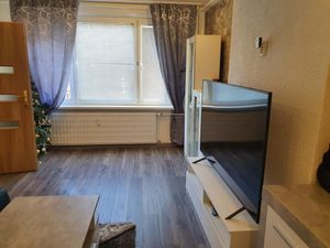 2-izbové byty na predaj v Závadke nad Hronom