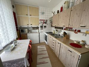 Na predaj 3 izbový byt (trojizbový), Spišská Nová Ves