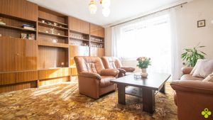 3-izbové byty na predaj v Novákoch