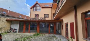 Iný byt Prešov predaj