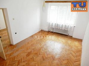 2 izbový byt Trenčín predaj