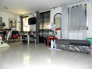 Na predaj 1 izbový byt (jednoizbový), Dunajská Lužná