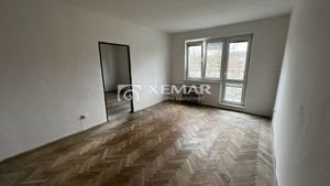 Na predaj 2 izbový byt (dvojizbový), Banská Bystrica